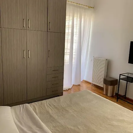 Home Resort * Kalamata