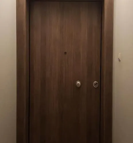 Home Resort Апартаменты Каламата